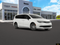 2027 Chrysler Pacifica PACIFICA LX