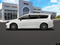 2027 Chrysler Pacifica PACIFICA LX