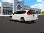 2027 Chrysler Pacifica PACIFICA LX