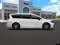 2027 Chrysler Pacifica PACIFICA LX