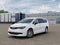 2027 Chrysler Pacifica PACIFICA LX