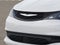 2027 Chrysler Pacifica PACIFICA LX