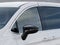 2027 Chrysler Pacifica PACIFICA LX