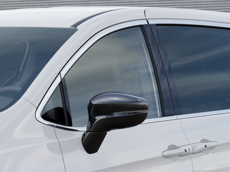 2027 Chrysler Pacifica PACIFICA LX