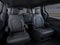2027 Chrysler Pacifica PACIFICA LX