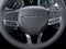 2027 Chrysler Pacifica PACIFICA LX