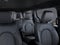 2027 Chrysler Pacifica PACIFICA LX