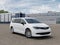 2027 Chrysler Pacifica PACIFICA LX