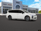 2027 Chrysler Pacifica PACIFICA SELECT AWD