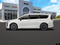 2027 Chrysler Pacifica PACIFICA SELECT AWD