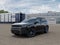 2026 Jeep Cherokee CHEROKEE 85TH ANNIVERSARY EDITION 4X4