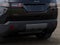 2026 Jeep Cherokee CHEROKEE 85TH ANNIVERSARY EDITION 4X4