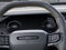 2026 Jeep Cherokee CHEROKEE 85TH ANNIVERSARY EDITION 4X4