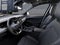 2026 Jeep Cherokee CHEROKEE 85TH ANNIVERSARY EDITION 4X4