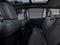 2026 Jeep Cherokee CHEROKEE 85TH ANNIVERSARY EDITION 4X4
