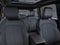 2026 Jeep Cherokee CHEROKEE 85TH ANNIVERSARY EDITION 4X4