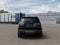2026 Jeep Cherokee CHEROKEE 85TH ANNIVERSARY EDITION 4X4