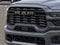2027 RAM Ram 2500 RAM 2500 BIG HORN CREW CAB 4X4 6'4' BOX