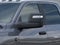 2027 RAM Ram 2500 RAM 2500 BIG HORN CREW CAB 4X4 6'4' BOX