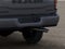2027 RAM Ram 2500 RAM 2500 BIG HORN CREW CAB 4X4 6'4' BOX
