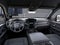 2027 RAM Ram 2500 RAM 2500 BIG HORN CREW CAB 4X4 6'4' BOX