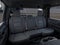 2027 RAM Ram 2500 RAM 2500 BIG HORN CREW CAB 4X4 6'4' BOX