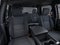 2027 RAM Ram 2500 RAM 2500 BIG HORN CREW CAB 4X4 6'4' BOX