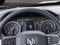 2027 RAM Ram 2500 RAM 2500 BIG HORN CREW CAB 4X4 6'4' BOX
