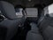 2027 RAM Ram 2500 RAM 2500 BIG HORN CREW CAB 4X4 6'4' BOX