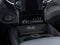 2027 RAM Ram 2500 RAM 2500 BIG HORN CREW CAB 4X4 6'4' BOX