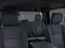 2027 RAM Ram 2500 RAM 2500 BIG HORN CREW CAB 4X4 6'4' BOX