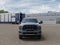 2027 RAM Ram 2500 RAM 2500 BIG HORN CREW CAB 4X4 6'4' BOX