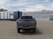2027 RAM Ram 2500 RAM 2500 BIG HORN CREW CAB 4X4 6'4' BOX