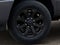 2027 RAM Ram 2500 RAM 2500 BIG HORN CREW CAB 4X4 6'4' BOX