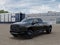 2026 RAM Ram 3500 RAM 3500 BIG HORN CREW CAB 4X4 8' BOX