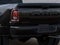 2026 RAM Ram 3500 RAM 3500 BIG HORN CREW CAB 4X4 8' BOX
