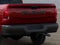 2026 RAM Ram 2500 RAM 2500 WARLOCK CREW CAB 4X4 6'4' BOX