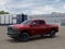 2026 RAM Ram 2500 RAM 2500 WARLOCK CREW CAB 4X4 6'4' BOX
