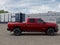 2026 RAM Ram 2500 RAM 2500 WARLOCK CREW CAB 4X4 6'4' BOX