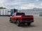 2026 RAM Ram 2500 RAM 2500 WARLOCK CREW CAB 4X4 6'4' BOX