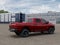 2026 RAM Ram 2500 RAM 2500 WARLOCK CREW CAB 4X4 6'4' BOX
