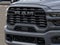 2027 RAM Ram 2500 RAM 2500 BLACK EXPRESS CREW CAB 4X4 6'4' BOX