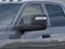 2027 RAM Ram 2500 RAM 2500 BLACK EXPRESS CREW CAB 4X4 6'4' BOX