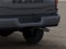2027 RAM Ram 2500 RAM 2500 BLACK EXPRESS CREW CAB 4X4 6'4' BOX