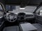 2027 RAM Ram 2500 RAM 2500 BLACK EXPRESS CREW CAB 4X4 6'4' BOX