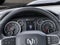 2027 RAM Ram 2500 RAM 2500 BLACK EXPRESS CREW CAB 4X4 6'4' BOX