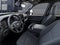 2027 RAM Ram 2500 RAM 2500 BLACK EXPRESS CREW CAB 4X4 6'4' BOX