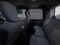 2027 RAM Ram 2500 RAM 2500 BLACK EXPRESS CREW CAB 4X4 6'4' BOX