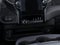 2027 RAM Ram 2500 RAM 2500 BLACK EXPRESS CREW CAB 4X4 6'4' BOX