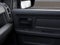 2027 RAM Ram 2500 RAM 2500 BLACK EXPRESS CREW CAB 4X4 6'4' BOX